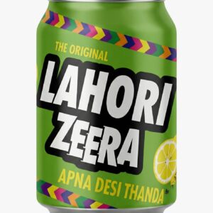 Lahori Nimboo Can