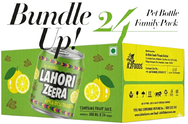 lahori-zeera-desktop-removebg-preview