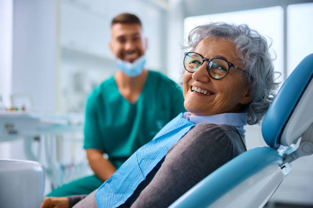 istockphoto 1942685818 612x612